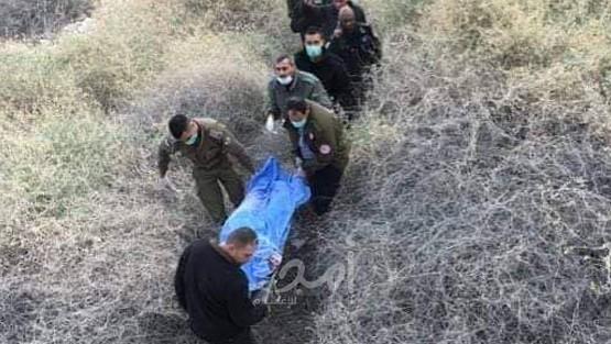 تنمية رام الله تدين مقتل مواطنة بالخليل وتدعو لاحترام خصوصية الطفل