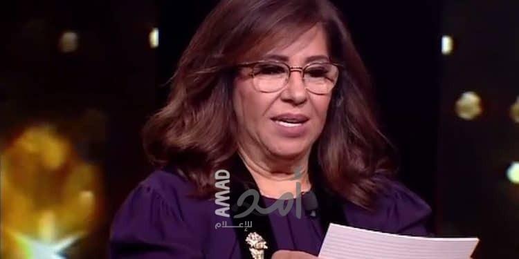 توقعات ليلى عبد اللطيف 2023 حول الأحداث و الأبراج