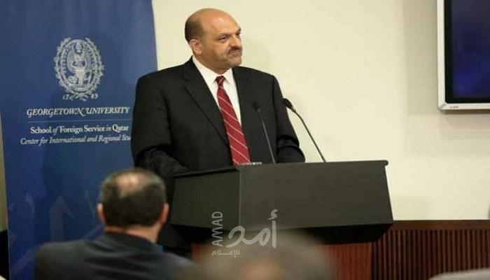 الانتفاضة الأمريكية.. دروس فلسطينية