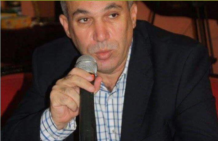 د. ياغي:  الرئيس يدفع غزة الى البحث عن خيارات صعبة