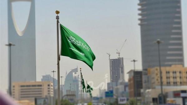 وفاة الأميرة نوف بنت خالد بن عبدالله آل سعود