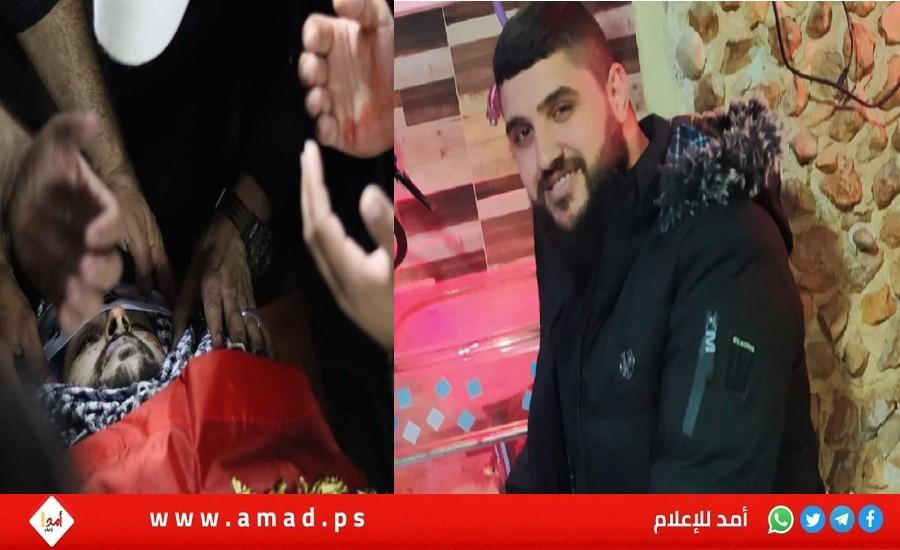 تقرير:  رسائل الإعلام العبري لـ "عرين الأسود" .. تصفيات واغتيالات تلوح في الأفق