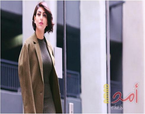 بالفيديو : دانة الطويرش تكشف عن دخلها اليومي.. وتُؤكّد: "طبيعي يكون حسابي بالملايين"!