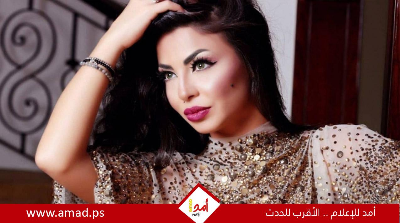 تفاصيل إلغاء حفل دوللي شاهين في العلمين الجديدة