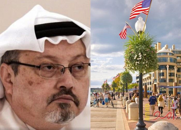 ترامب: لدينا تسجيلات عن مقتل السعودي خاشقجي