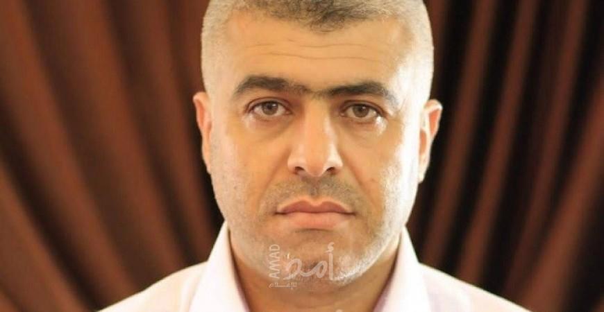 حماس تنظيم مبادىء و سياسات ومأسسة حاكمة