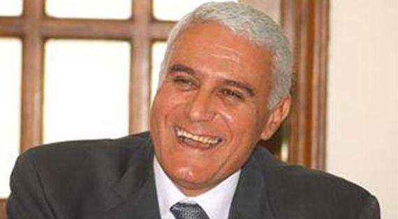 الشرق الأوسط: مراد موافي بديلًا لـ"السيسي" فى الرئاسة المصرية