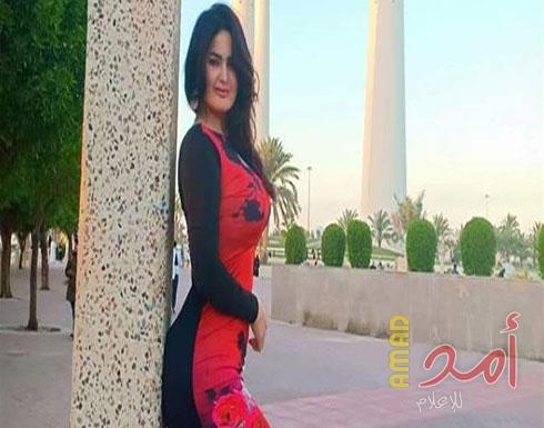 بعد الفيديو "الفاضح".. سما المصري ممنوعة من دخول الكويت!