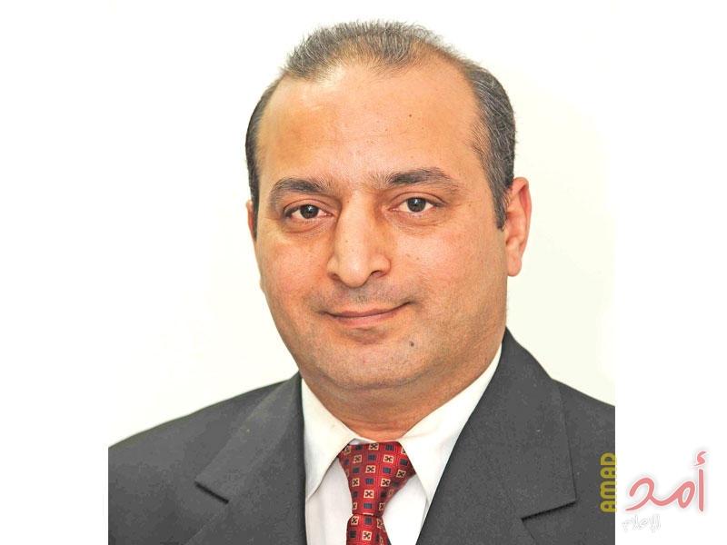 أمريكا والأونروا والخلط بين السياسى والإنسانى