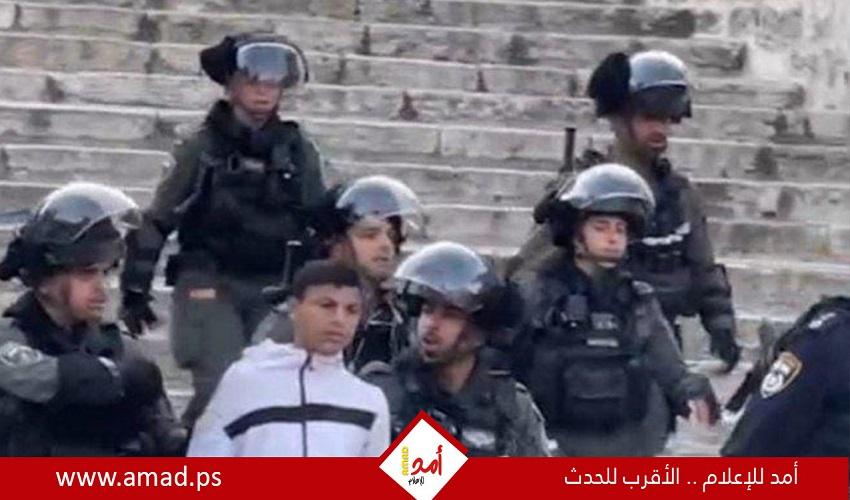 الحركة العالمية: أطفال فلسطين في مركز الاستهداف الإسرائيلي