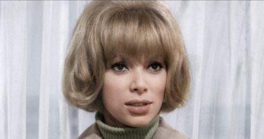 وفاة الممثلة الفرنسية ميريل دارك عن 79 عاما