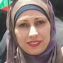 مش  متذكر....