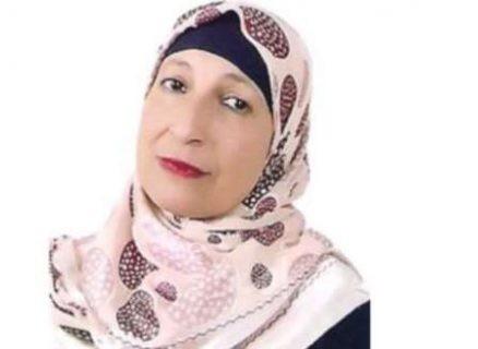 موعد  مع الصهيل