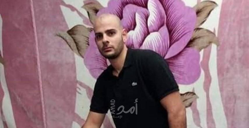جيش الاحتلال يمدد عزل الأسير "إسلام  وشاحي" لمدة  6 أشهر
