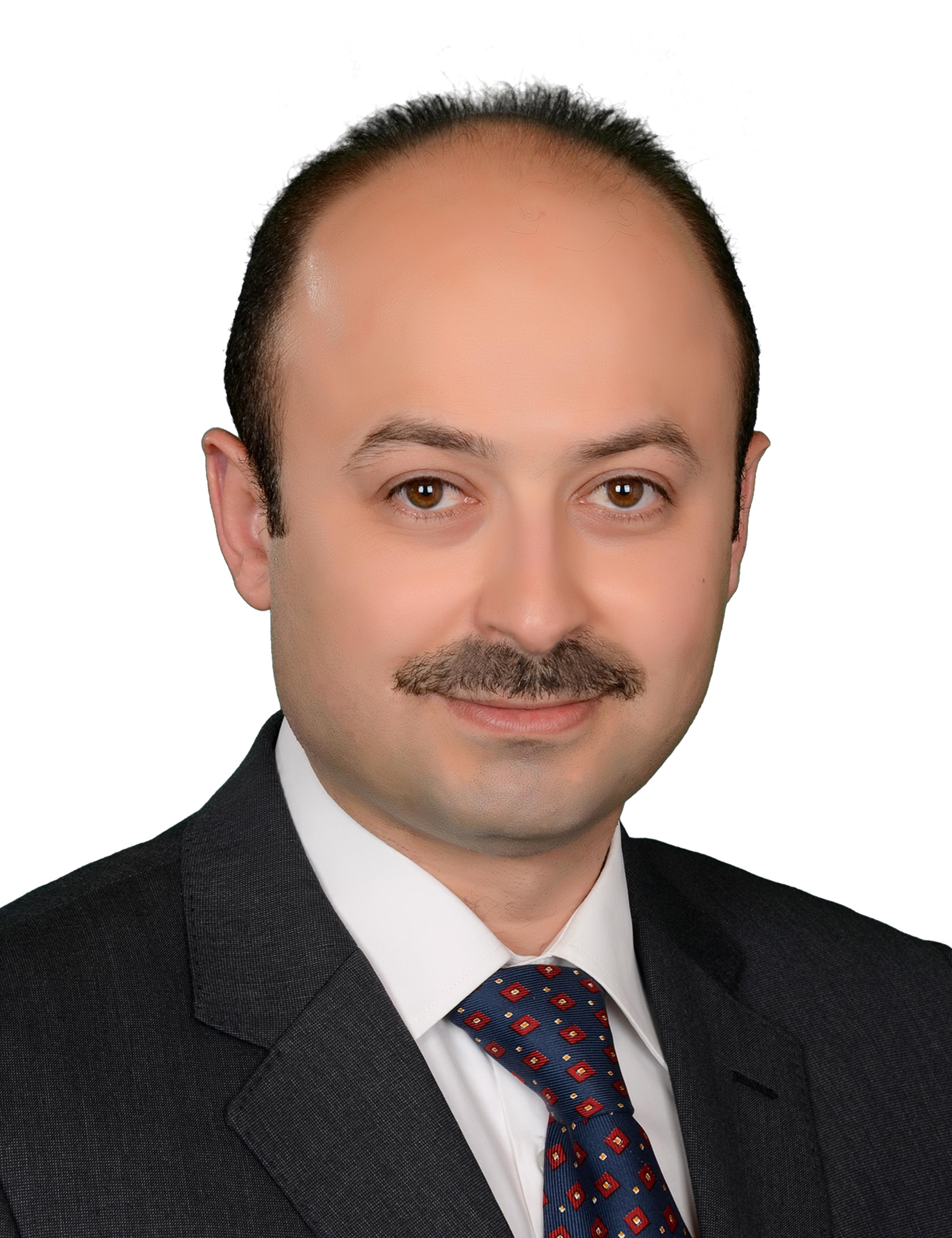 في ذكرى وعد بلفور