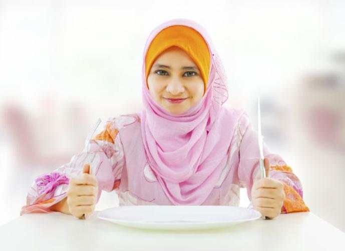 في أول سحور.. أطعمة يلزمك الابتعاد عنها