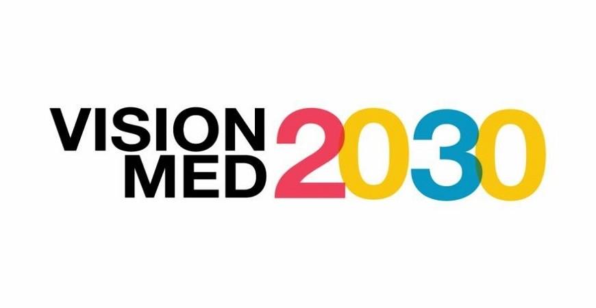بسبب مشاركة إسرائيل ..حملة تدعو لمقاطعة مؤتمر رؤية المتوسط 2030