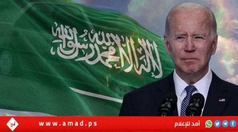مجلة: لماذا لا يوجد حتى الآن سفراء لإدارة بايدن في دول "مهمة جداً" لها؟