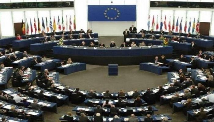 الفرا: اجتماع لوزراء الخارجية الأوروبيين غدا يبحث جرائم الاحتلال