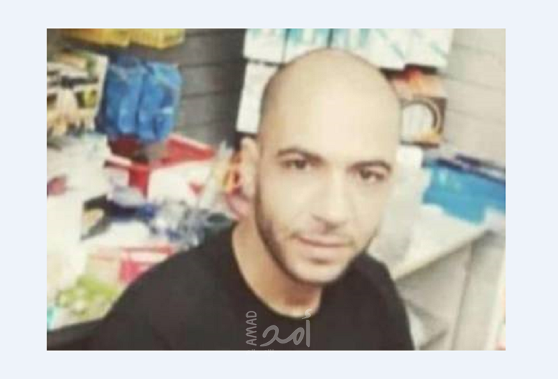 مقتل شاب رمياً بالرصاص في النقب