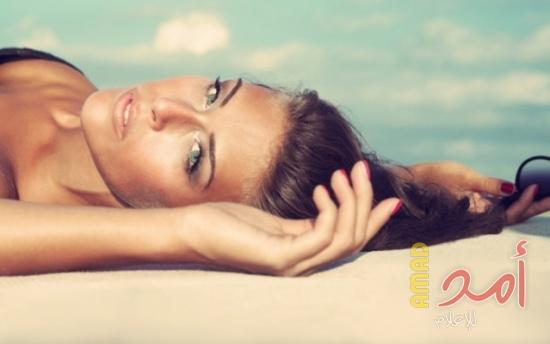 7 أمور تجعل المرأة أكثر جاذبية في عيون الرجل