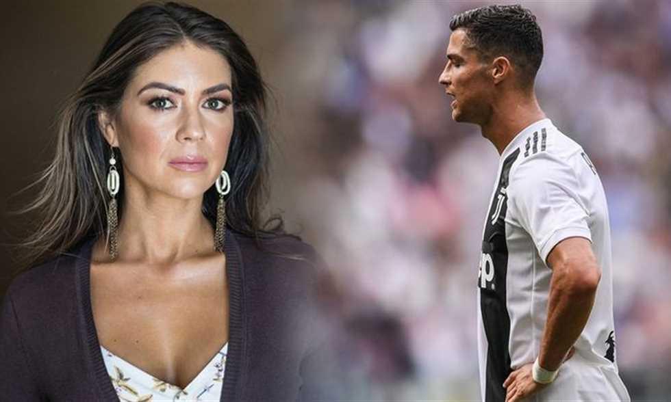 ريال مدريد يتحرك قضائيا في حق صحيفة برتغالية بشأن أزمة رونالدو