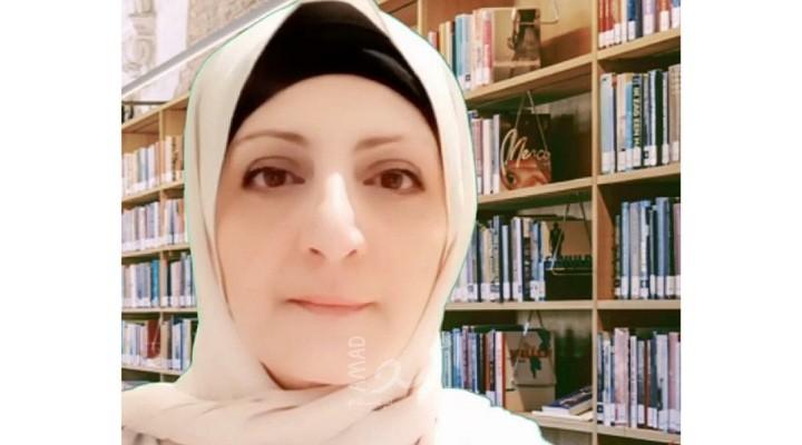كيمياء بطولة بين الجزائر وفلسطين !
