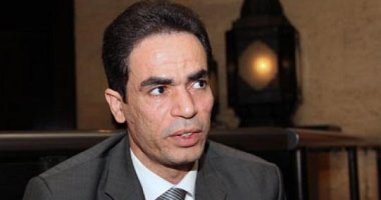 قطَر ضدّ قطَر.. الانقلاب السادس