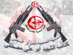 الناطق باسم كتائب الشهيد أبو علي مصطفى: جيش الاحتلال سيدفع ثمن دماء الشهداء
