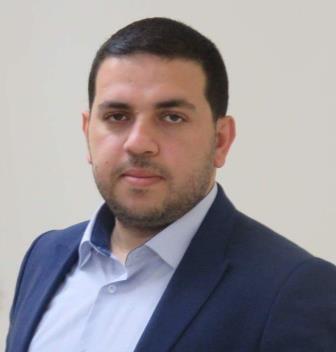 الردع المؤقت.. استراتيجية الجيش الإسرائيلي في التعامل مع غزة