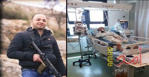 عائلة "الزعبور" ترفض استلام جثمان نجلها وتطالب بتشكيل لجنة تحقيق