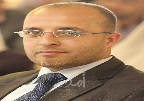 إدارة "ترامب" تحارب المقدسيين في فلسطينيتهم