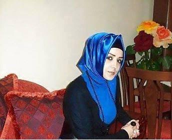 الفلسطينية إسراء نجت من الموت رغم وحشية الجنود الإسرائيليين - فيديو