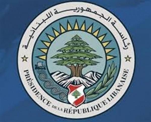 لبنان: تحديد يوم الإثنين المقبل موعدا للإستشارات النيابية لتسمية رئيس الحكومة المكلف