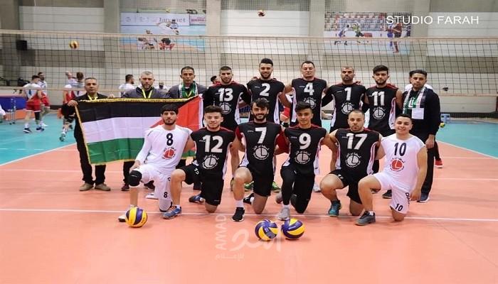 شركة "أورلاين" الراعي الرسمي لنادي سنجل للعام الثاني على التوالي