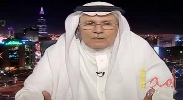 السياسي السعودي "آل زلفة: تركيا تريد تطويق مصر والسعودية عبر قواعدها البحرية