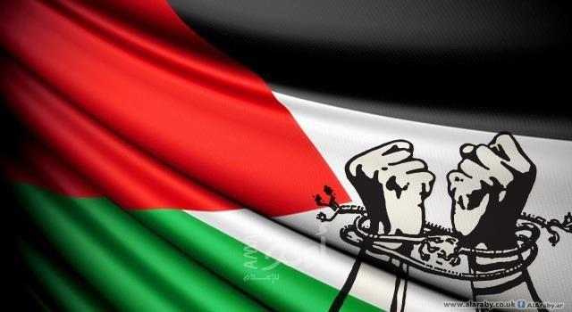 خان يونس: وفاة والدة الأسير طارق الطبش