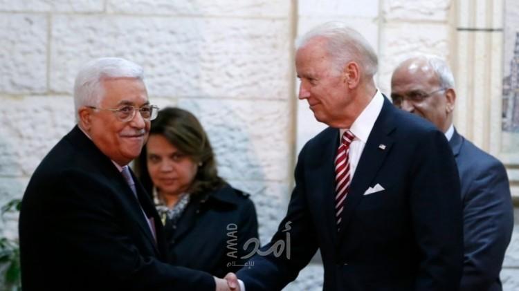 فلسطينيون يتساءلون: هل يصلح "بايدن" ما أفسده "ترامب"؟