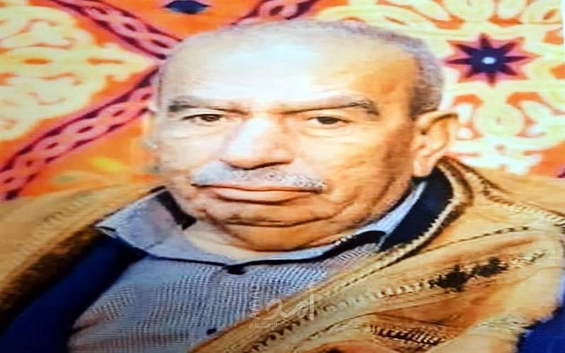 ذكرى رحيل المناضل عيسى حسن عبدالله الخضور