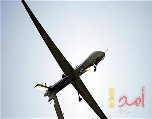إعلان مرعب على متن طائرة: تشقق الزجاج.. سنعود