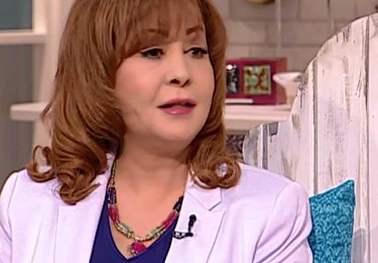 رعبتنا يا فضيلة الإمام