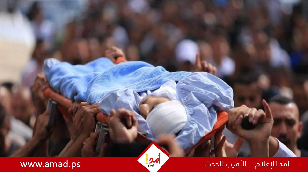 نشطاء في أميركا يعيدون نشر جرائم الاحتلال بحق الشعب الفلسطيني على "تويتر"