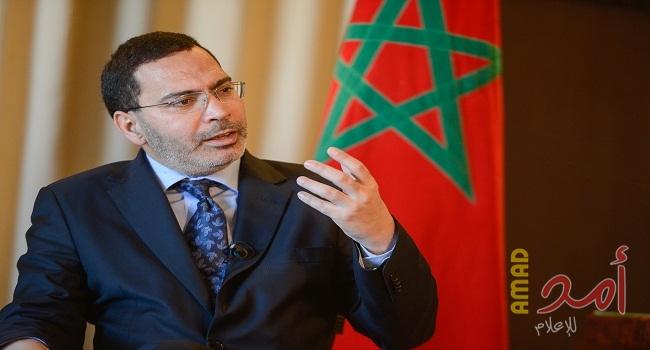 متحدث رسمي حكومي: زيارة نتنياهو إلى المغرب "شائعات"