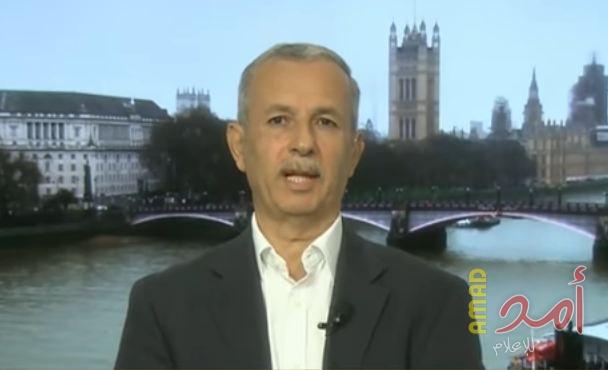 بالفيديو.."الأحمر": "كتاب الخوف" يُهدد عرش ترامب داخل البيت الأبيض