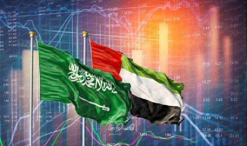 فلسطين تدين اعتداءات جماعة الحوثي على السعودية والإمارات