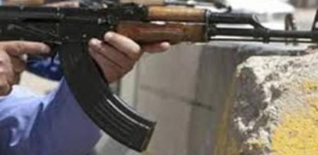 إصابات في شجار عائلي بجباليا إحداها خطيرة