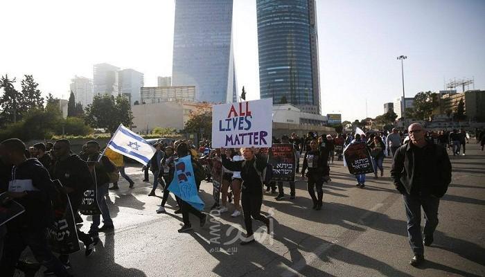 يديعوت: اعتقال نشطاء من اليسار الإسرائيلي خلال تظاهرة ضد نتنياهو