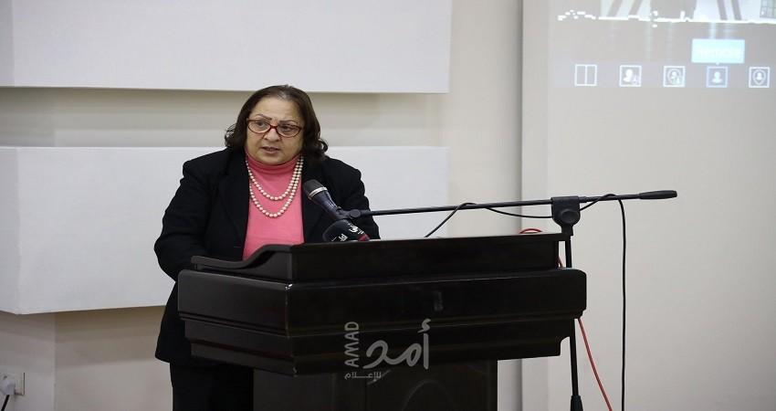 الكيلة: التأمين الصحي أولوية قصوى ونعمل على مراجعة شاملة له