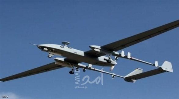 خبير أسترالي يكشف سبب اختفاء الطائرات في مثلث برمودا