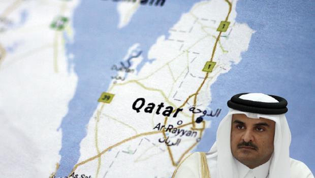 قطر ترفض مجدداً مطالب دول المقاطعة